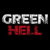 Group logo of Green Hell