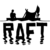 Group logo of raft
