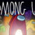 Group logo of Among Us