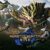 Group logo of Monster Hunter Rise