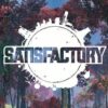 Group logo of Satisfactory