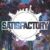 Group logo of Satisfactory