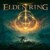Group logo of Elden Ring