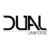 Group logo of Dual Universe
