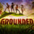Group logo of Grounded