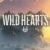 Group logo of Wild Hearts