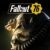 Group logo of Fallout 76