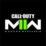 Group logo of Call of Duty® | Modern Warfare® II