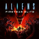 Group logo of Aliens: Fireteam Elite