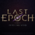 Group logo of Last Epoch