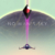 Group logo of No Mans Sky