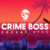 Group logo of Crime Boss Rockay City