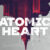 Group logo of Atomic Heart