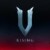 Group logo of V Rising