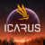 Group logo of Icarus