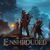 Group logo of Enshrouded