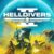 Group logo of Helldivers 2