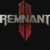 Group logo of Remnant II