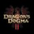 Group logo of Dragons Dogma II