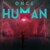 Group logo of Once Human