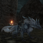 ffxiv_08082021_184451_862-2