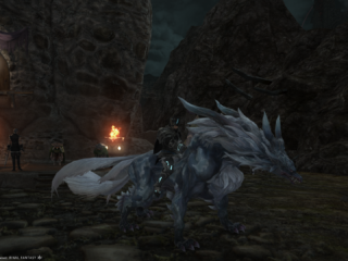 ffxiv_08082021_184451_862