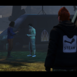 ohhpee-2015-10-18-23-06-51