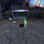 ohhpee-2015-11-03-20-20-20