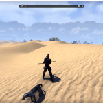 screenshot-2016-01-13-20