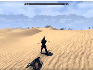Screenshot 2016-01-13 20