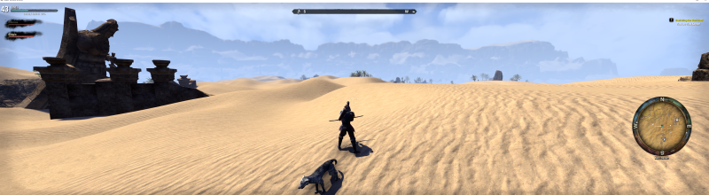 screenshot-2016-01-13-20