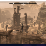 screenshot-2016-02-01-01