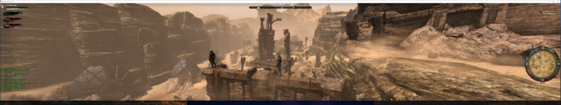 screenshot-2016-02-01-01