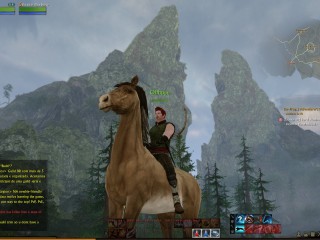 ScreenShot0000