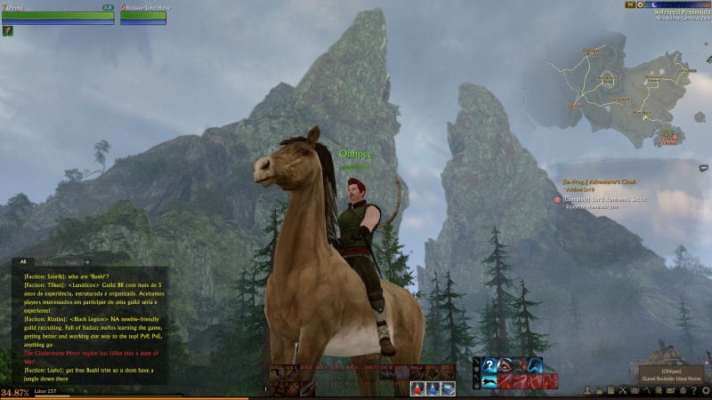 screenshot0000