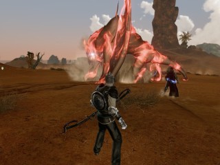 ScreenShot0005