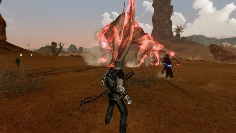 screenshot0005