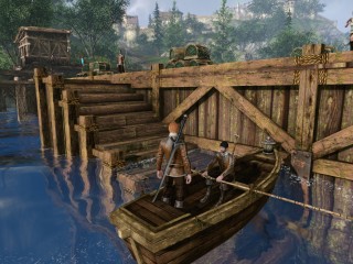 ScreenShot0008