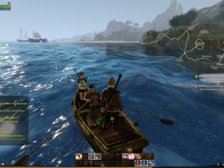 ScreenShot0010