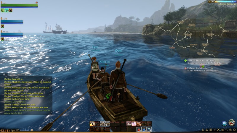 screenshot0010