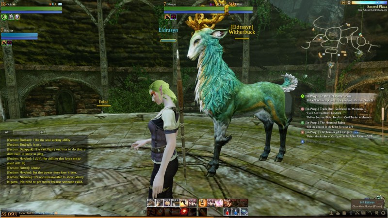 screenshot0013
