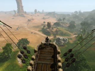 ScreenShot0017