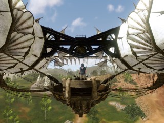 ScreenShot0021