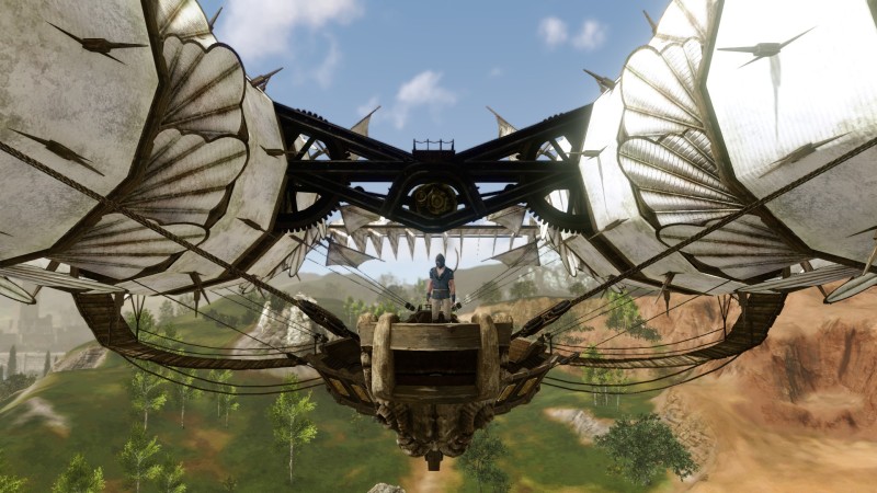 screenshot0021