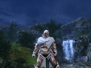ScreenShot0028