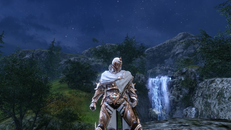 screenshot0028