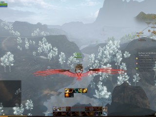 ScreenShot0029