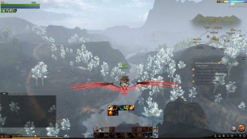screenshot0029
