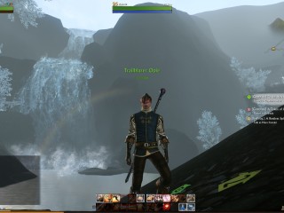ScreenShot0042