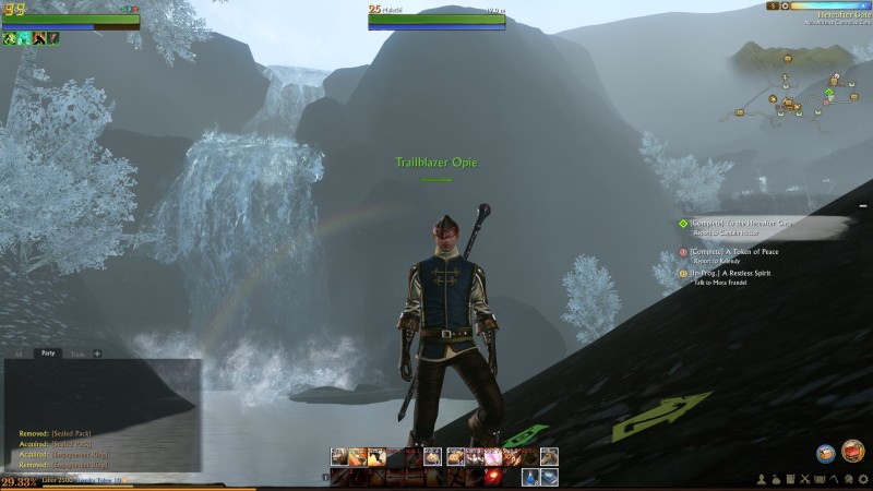 screenshot0042